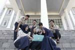 Night Class Program Nomor 10