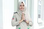 Night Class Program Nomor 8