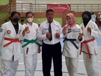 Night Class Program Nomor 10